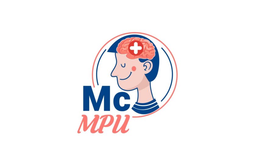 McMPU: Premium MPU-Beratungsprogramm auf Rechnung