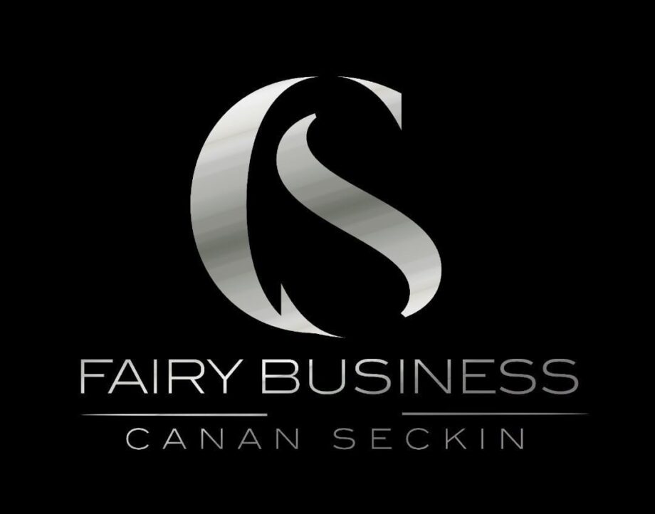 FairyBusinessClub
